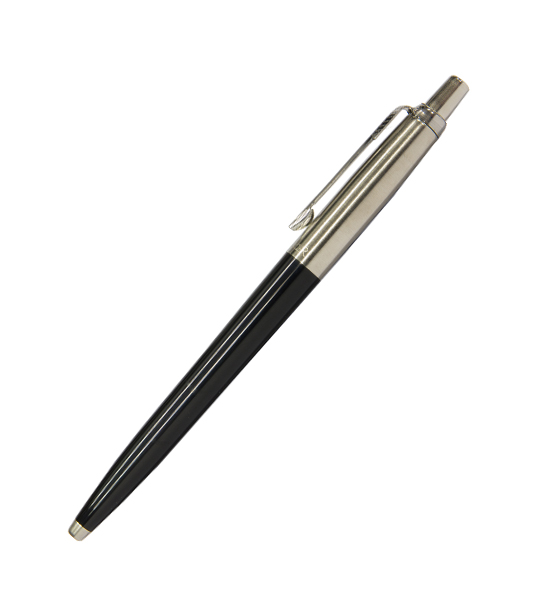 Gadget personalizzati: Penna personalizzata mod Jotter Parker